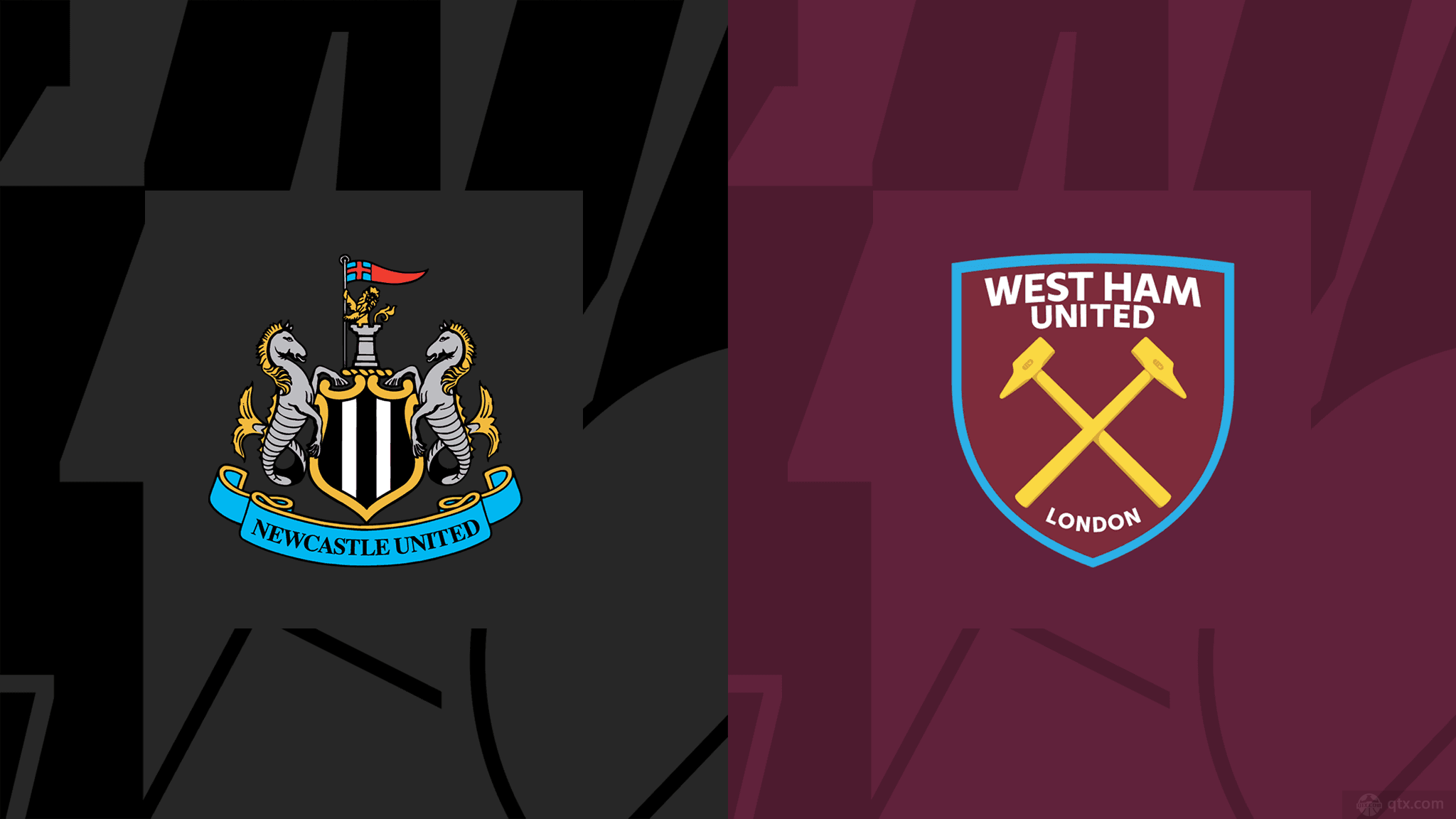 现超凡表现 现超凡表现