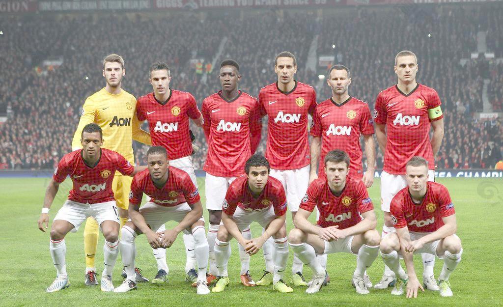 辛辛那提网 辛辛那提网