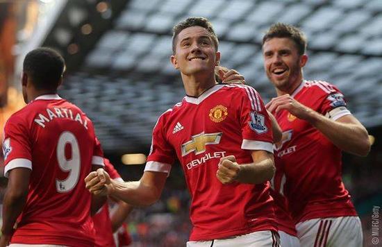 对球员心理 对球员心理