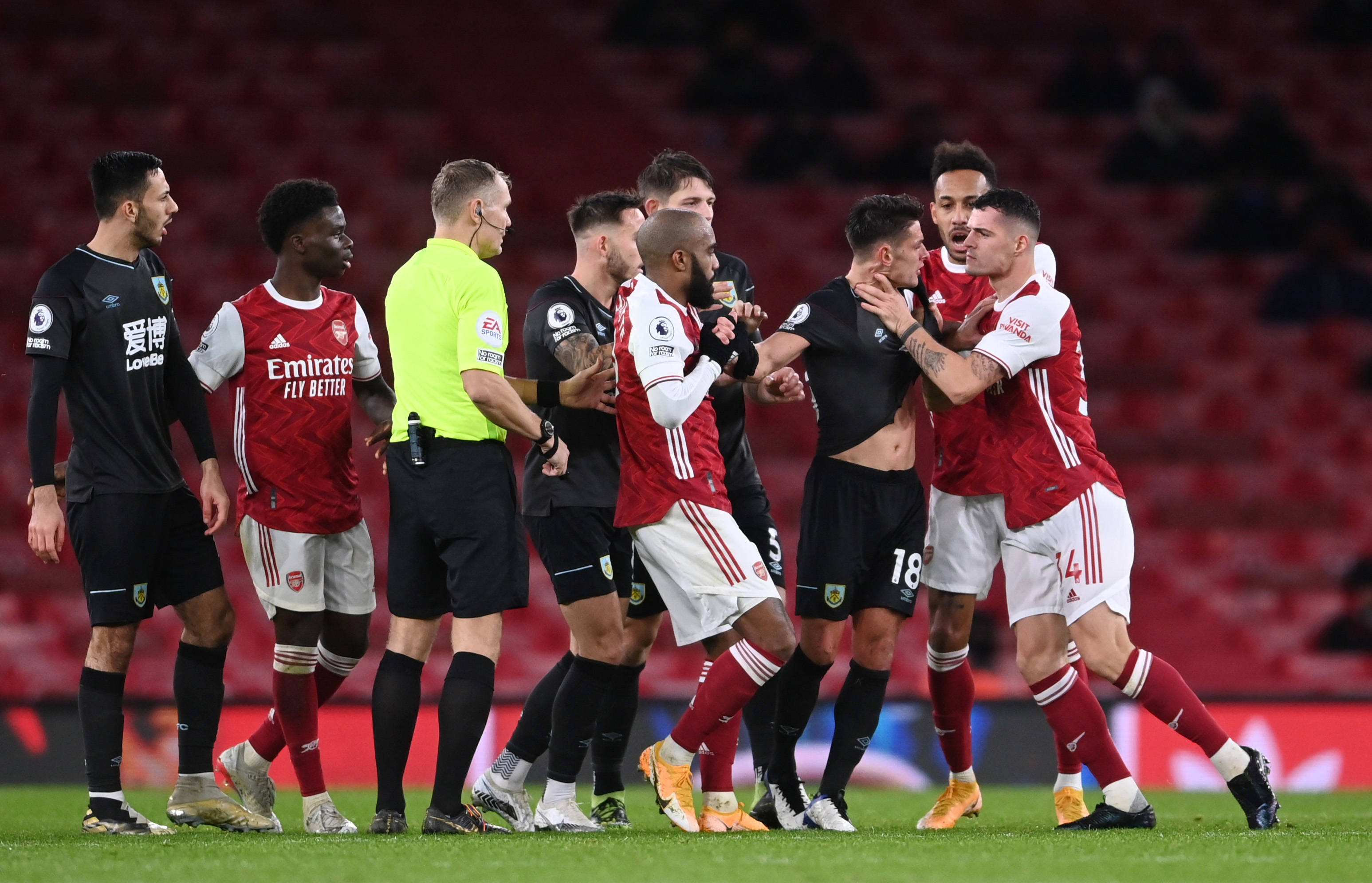 懈努力与周 懈努力与周