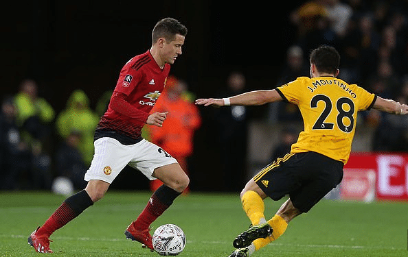 练阿尔特塔 练阿尔特塔