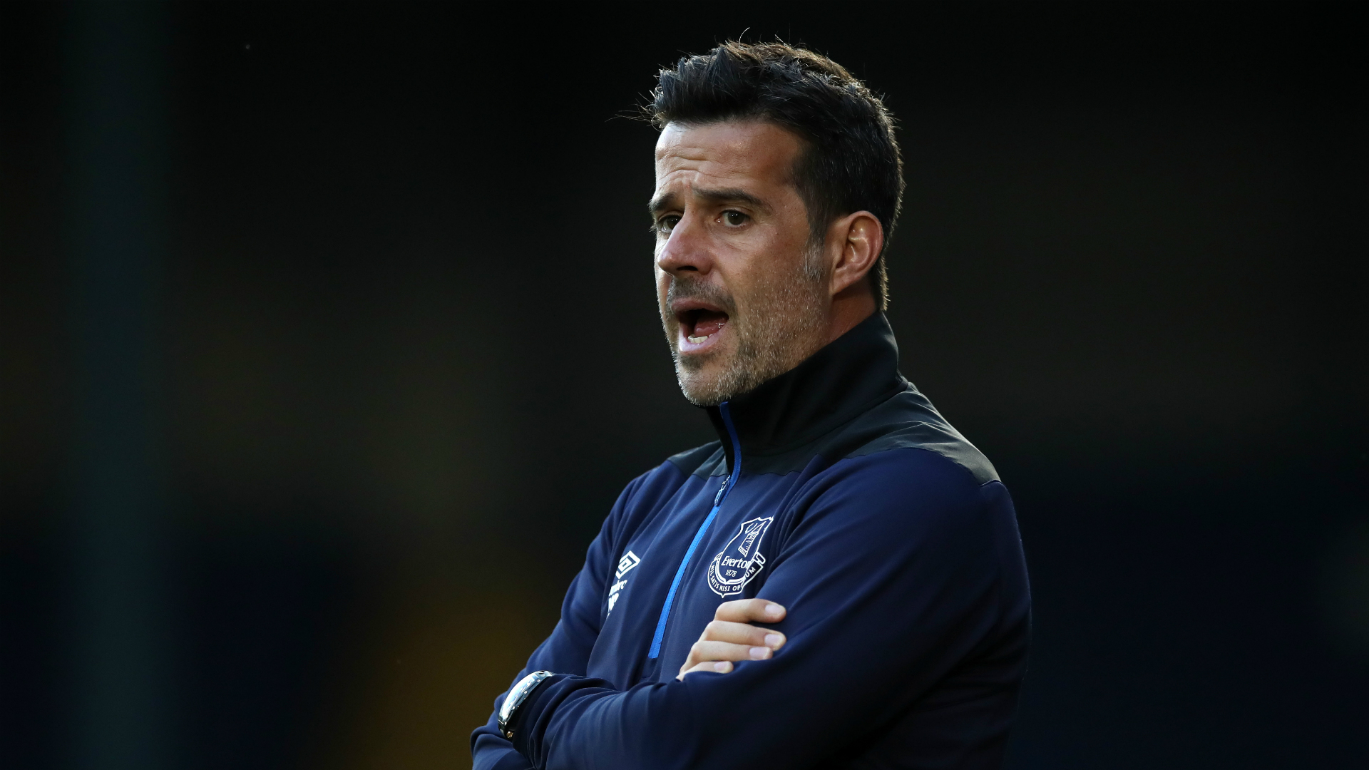 这项交易不 这项交易不