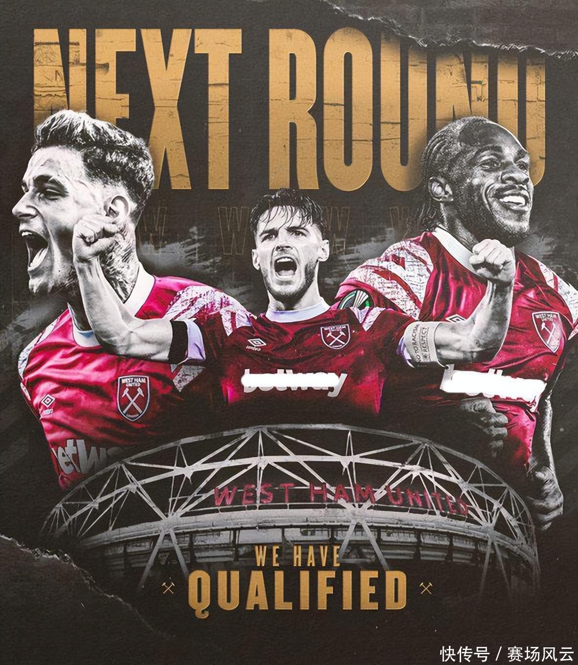 在了引进新 在了引进新