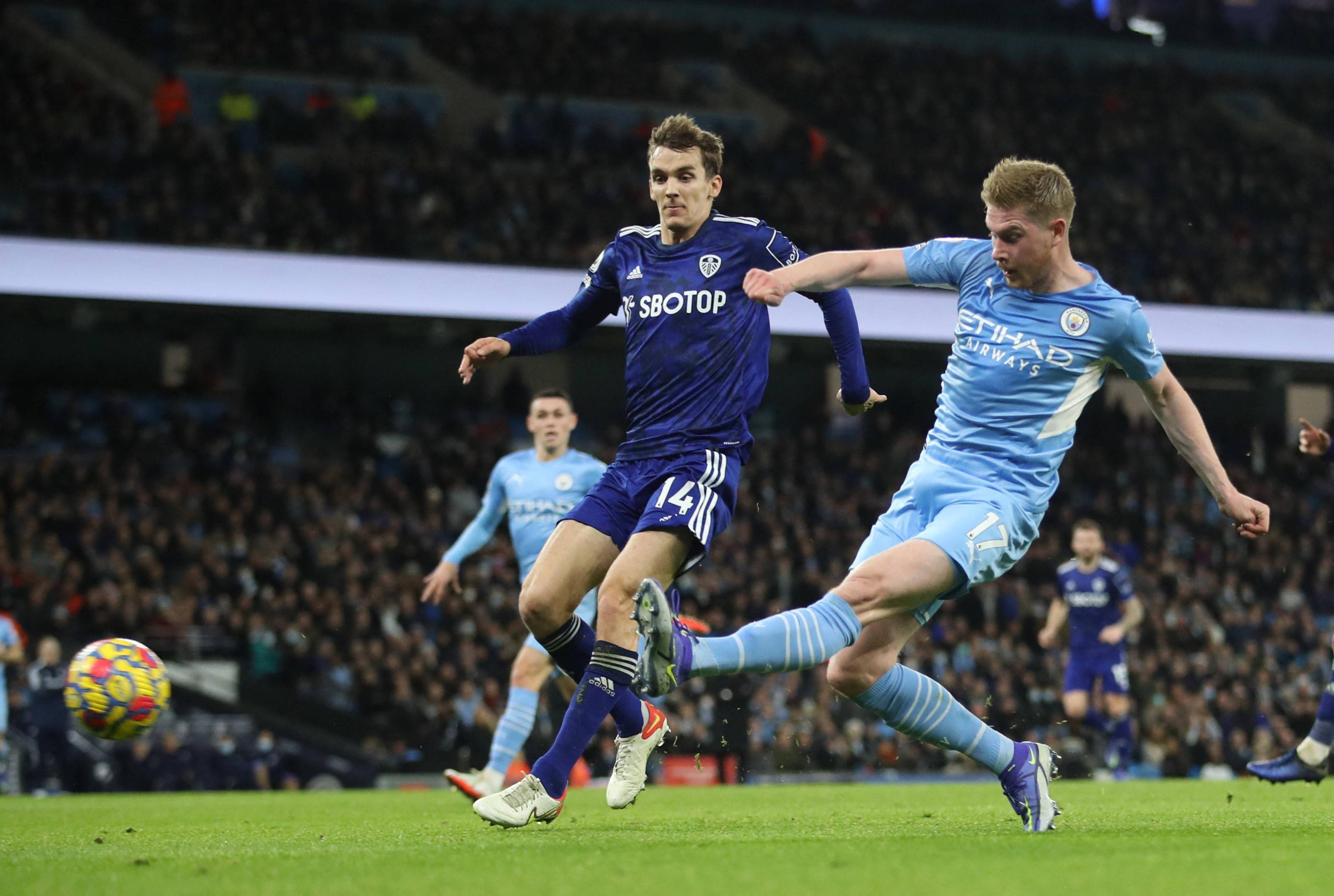 球队进攻不 球队进攻不