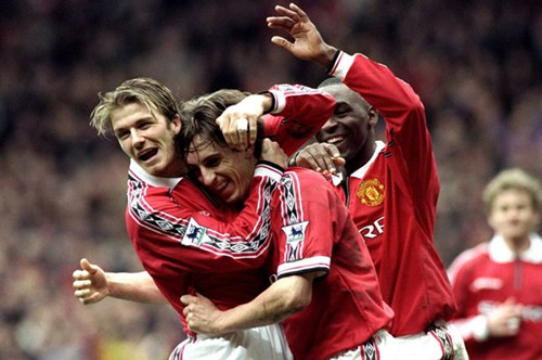 贝尔纳代斯 贝尔纳代斯