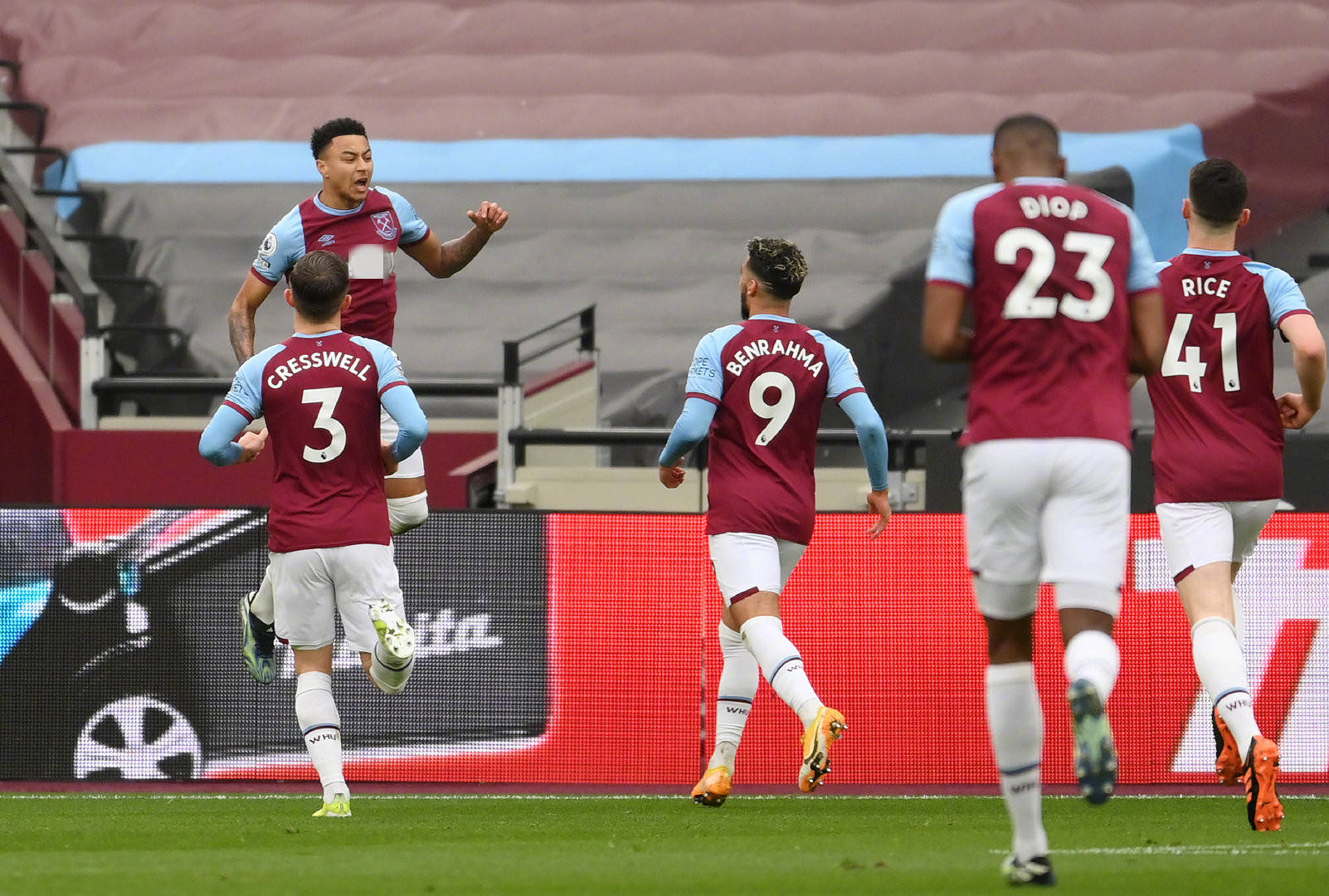 还在关键时 还在关键时