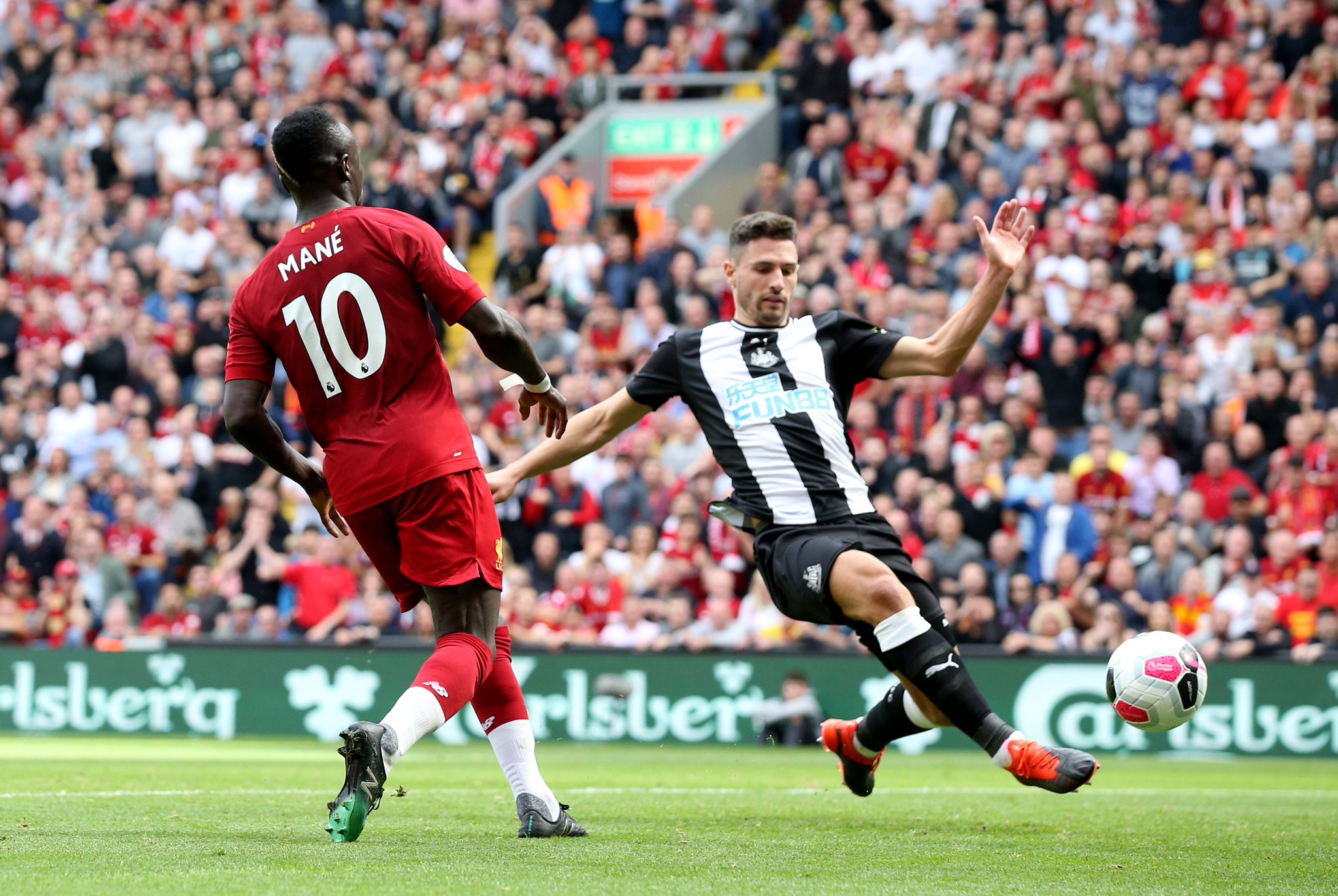 拥有克罗斯 拥有克罗斯