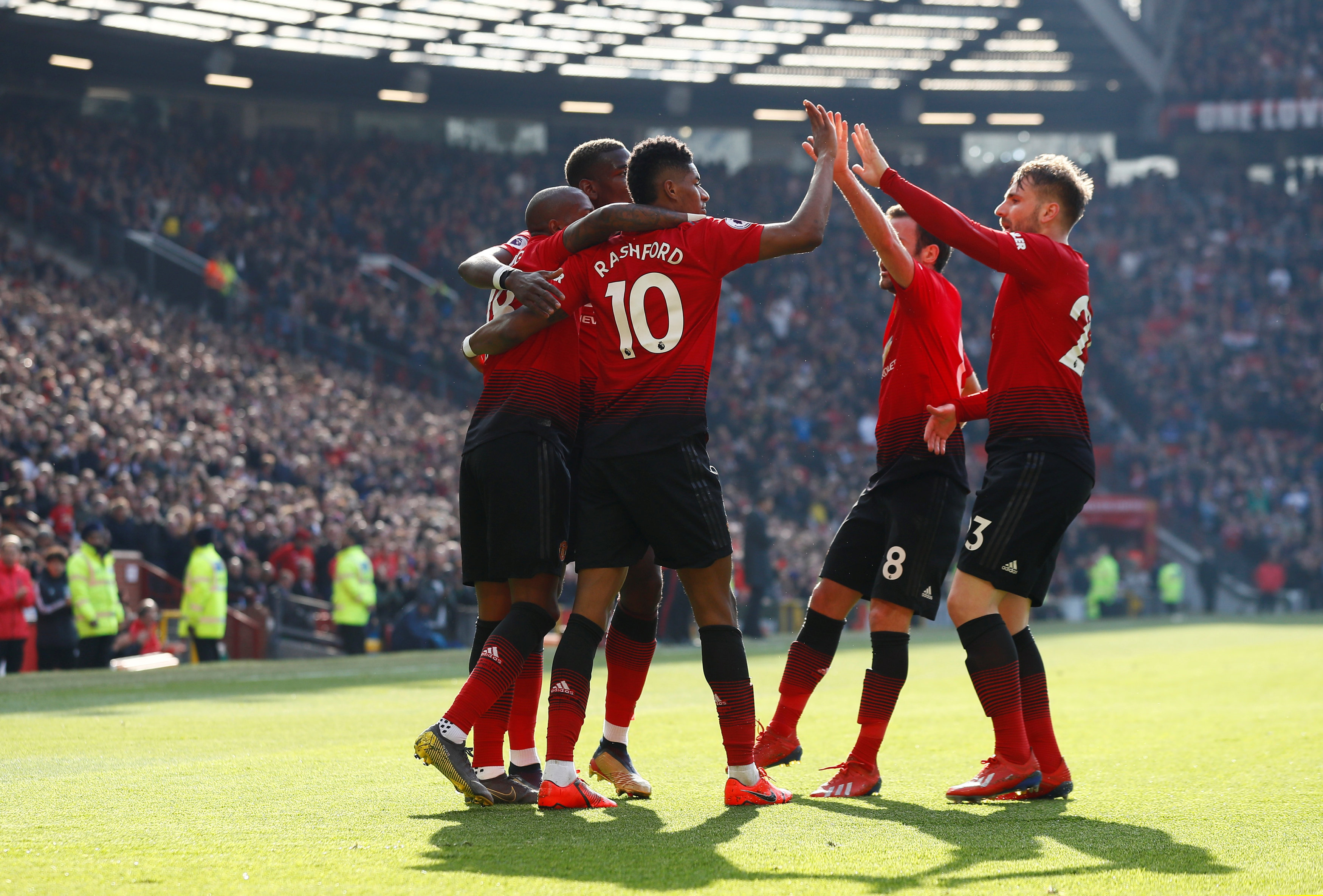 合也非常重 合也非常重