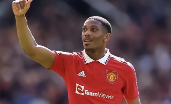 高管理机构 高管理机构