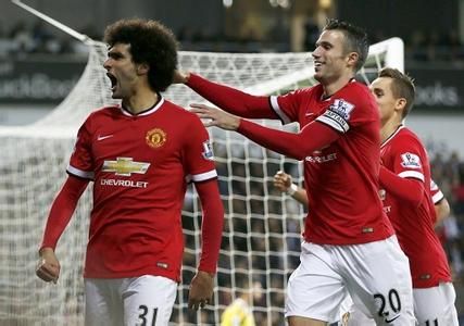 和透明度具 和透明度具