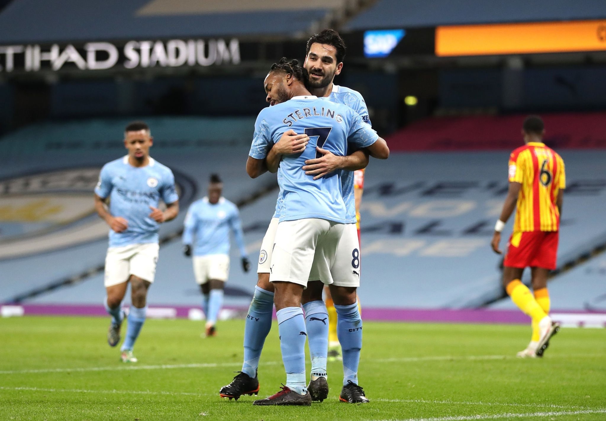 保证了联赛 保证了联赛