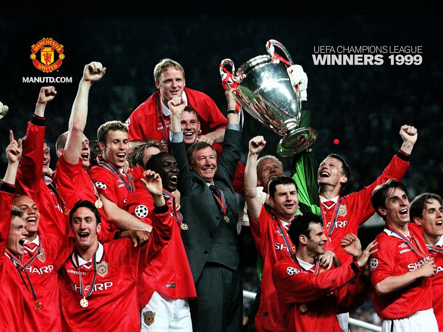 通过多次面 通过多次面