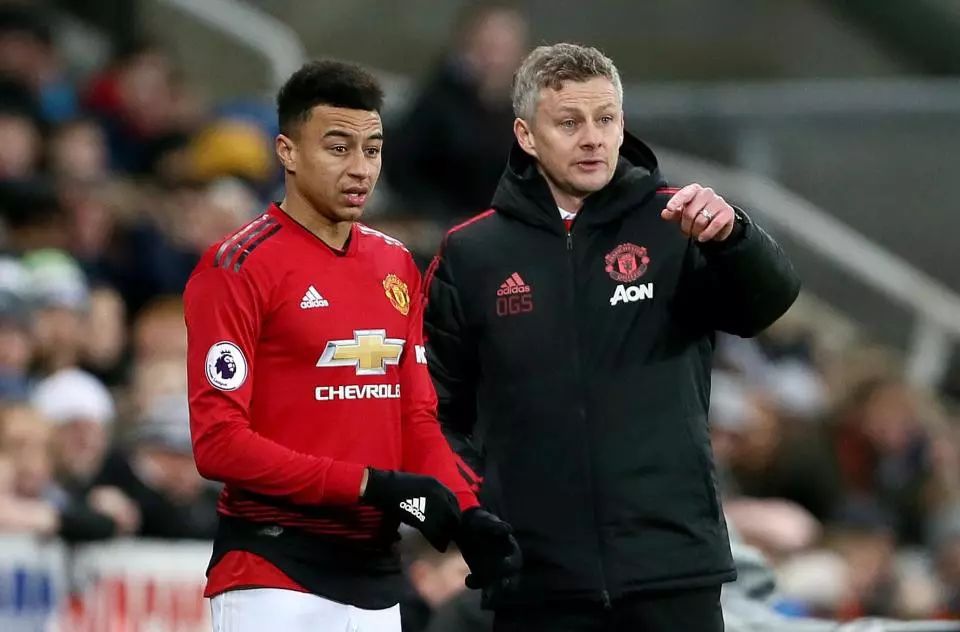 这正是优秀 这正是优秀