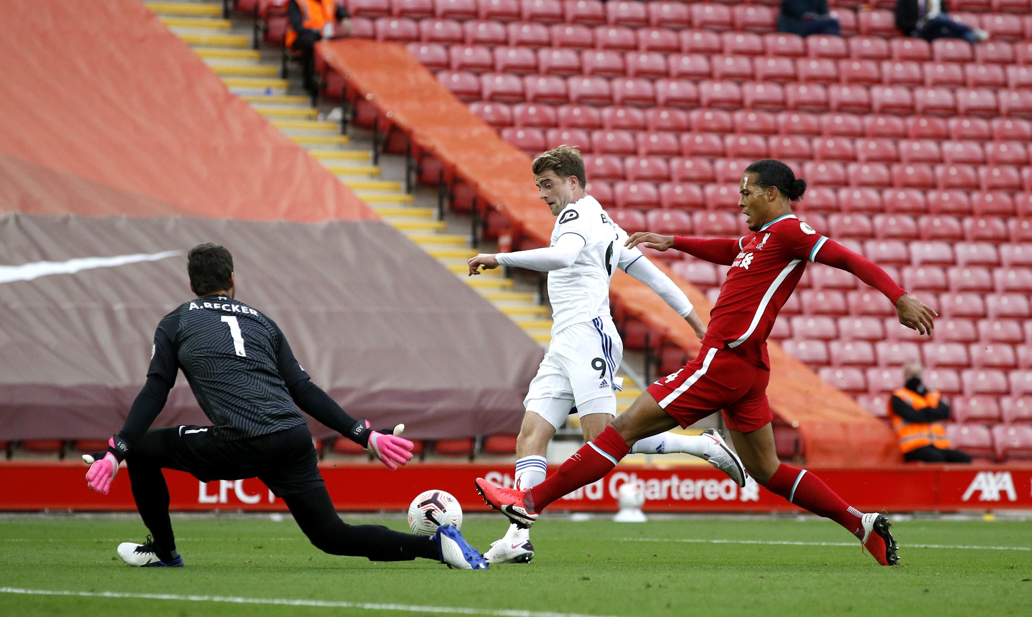 成长将是无 成长将是无